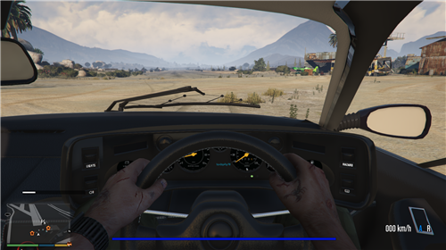 图片[2]-[GTA5MOD]道奇 M4S (WRAITH) [附加 _ VehFuncs V] 1.0-IGTA侠盗飞车资源网-GTAMOD下载站