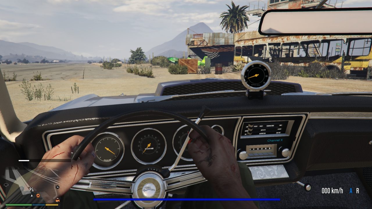 图片[4]-[GTA5MOD]Impala SS 1967 [附加 _ VehFuncs V] 1.0-IGTA侠盗飞车资源网-GTAMOD下载站