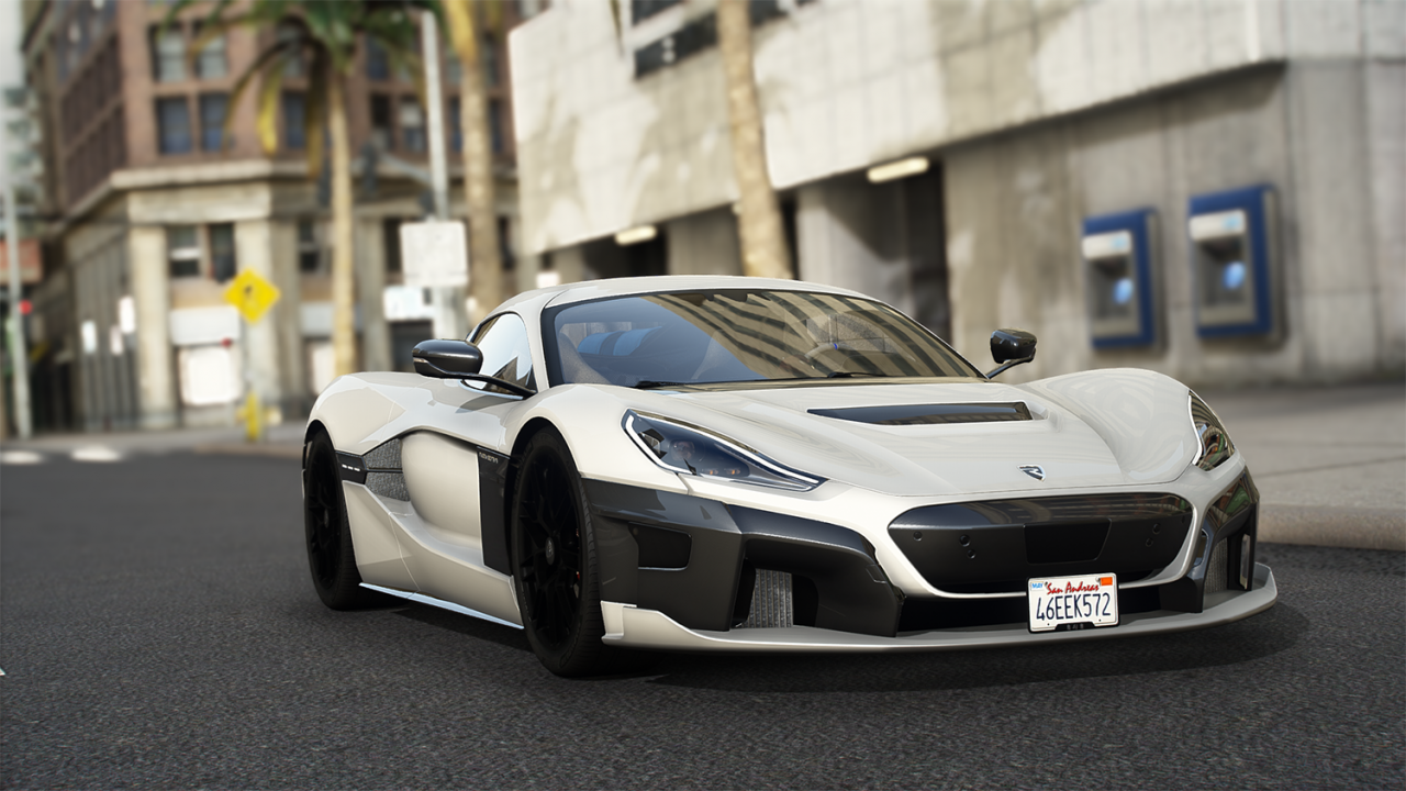 图片[4]-[GTA5MOD]Rimac Nevera 2021 m [附加组件] 1.0-IGTA侠盗飞车资源网-GTAMOD下载站