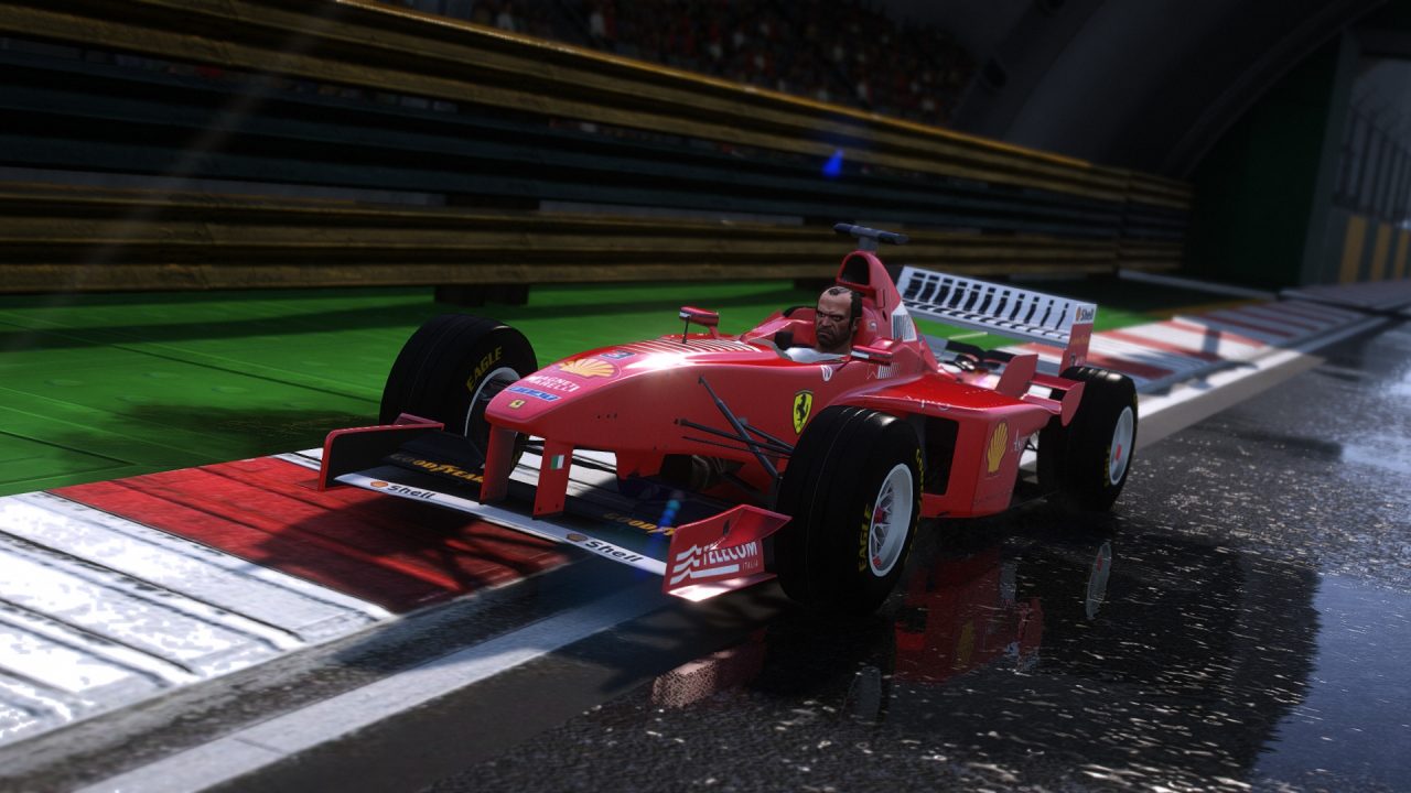 图片[2]-[GTA5MOD]1998 法拉利 F300 [附加] 1.0-IGTA侠盗飞车资源网-GTAMOD下载站