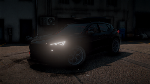 图片[2]-Cupra Forenter [替换FiveM 调优] 1.0-IGTA侠盗飞车资源网-GTAMOD下载站