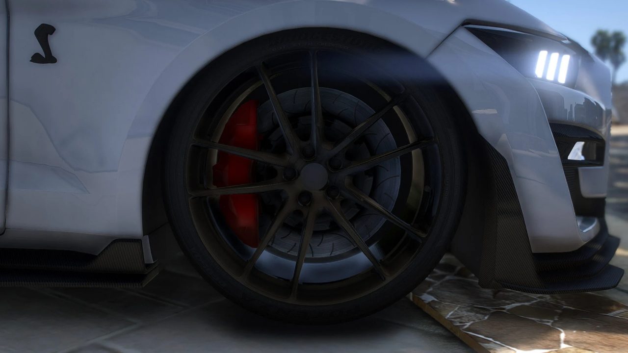 图片[4]-[GTA5MOD]福特野马谢尔比 GT500 碳纤维航空套件 [附加 附加 FiveM]-IGTA侠盗飞车资源网-GTAMOD下载站