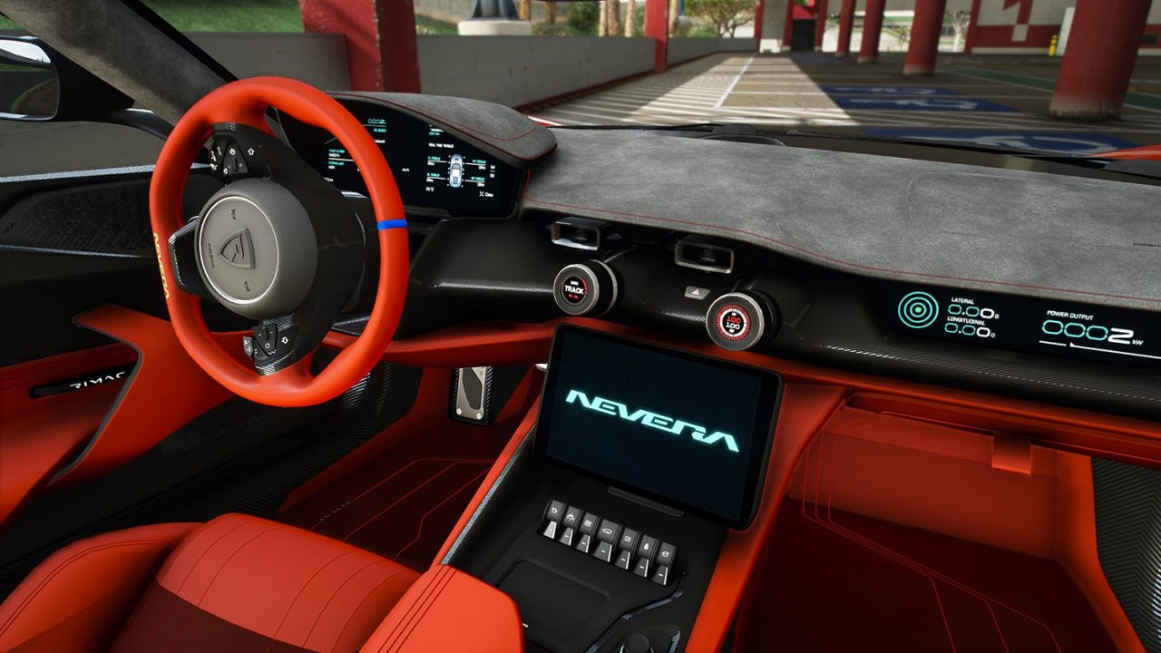 图片[3]-[GTA5MOD]Rimac Nevera 2021 m [附加组件] 1.0-IGTA侠盗飞车资源网-GTAMOD下载站