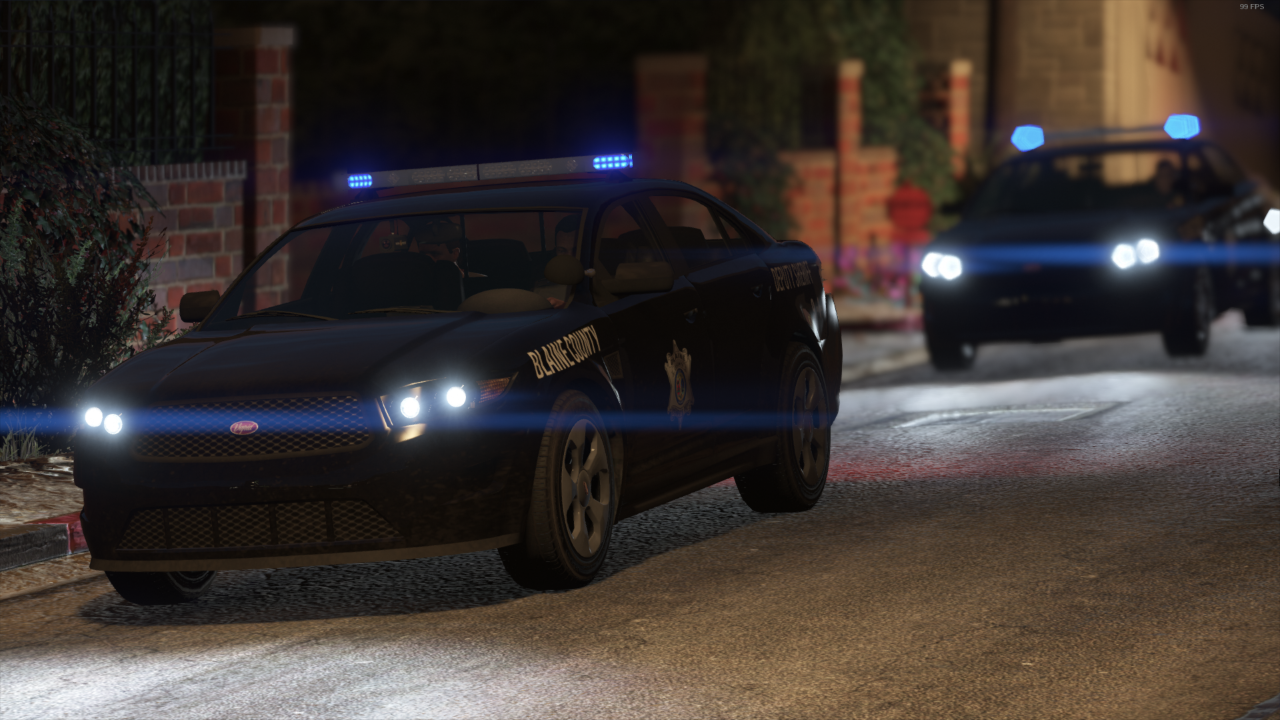 图片[4]-[GTA5MOD]布莱恩县治安官警车 1.0-IGTA侠盗飞车资源网-GTAMOD下载站