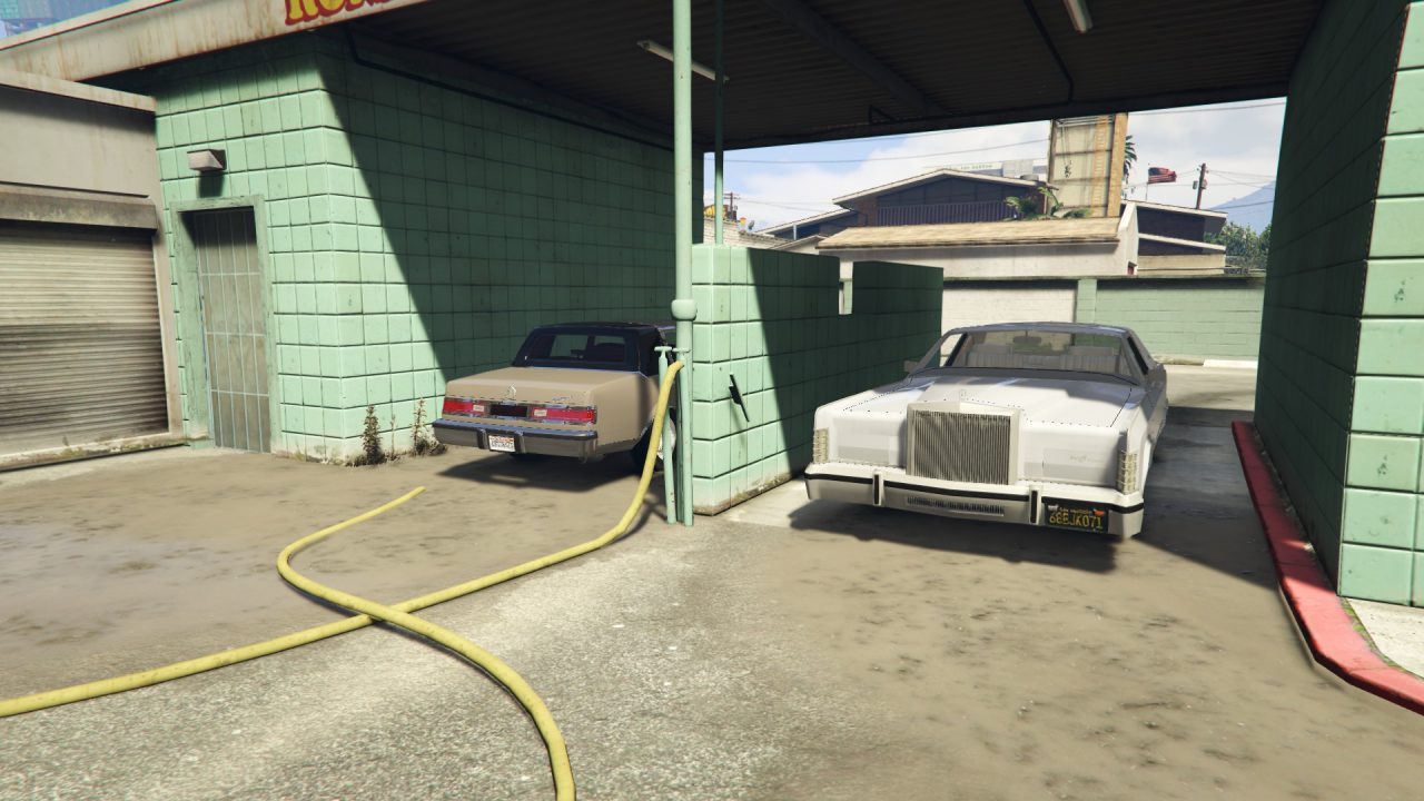 图片[4]-[GTA5MOD]1979款林肯大陆城市轿车-IGTA侠盗飞车资源网-GTAMOD下载站