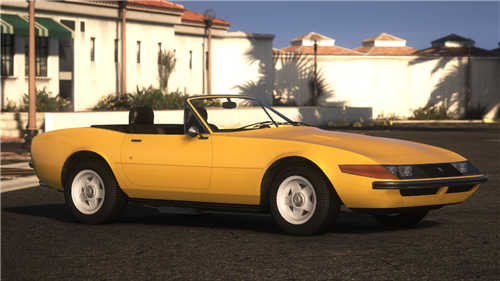 图片[3]-[GTA5MOD]Grotti Stinger SC [附加] abandoware-IGTA侠盗飞车资源网-GTAMOD下载站