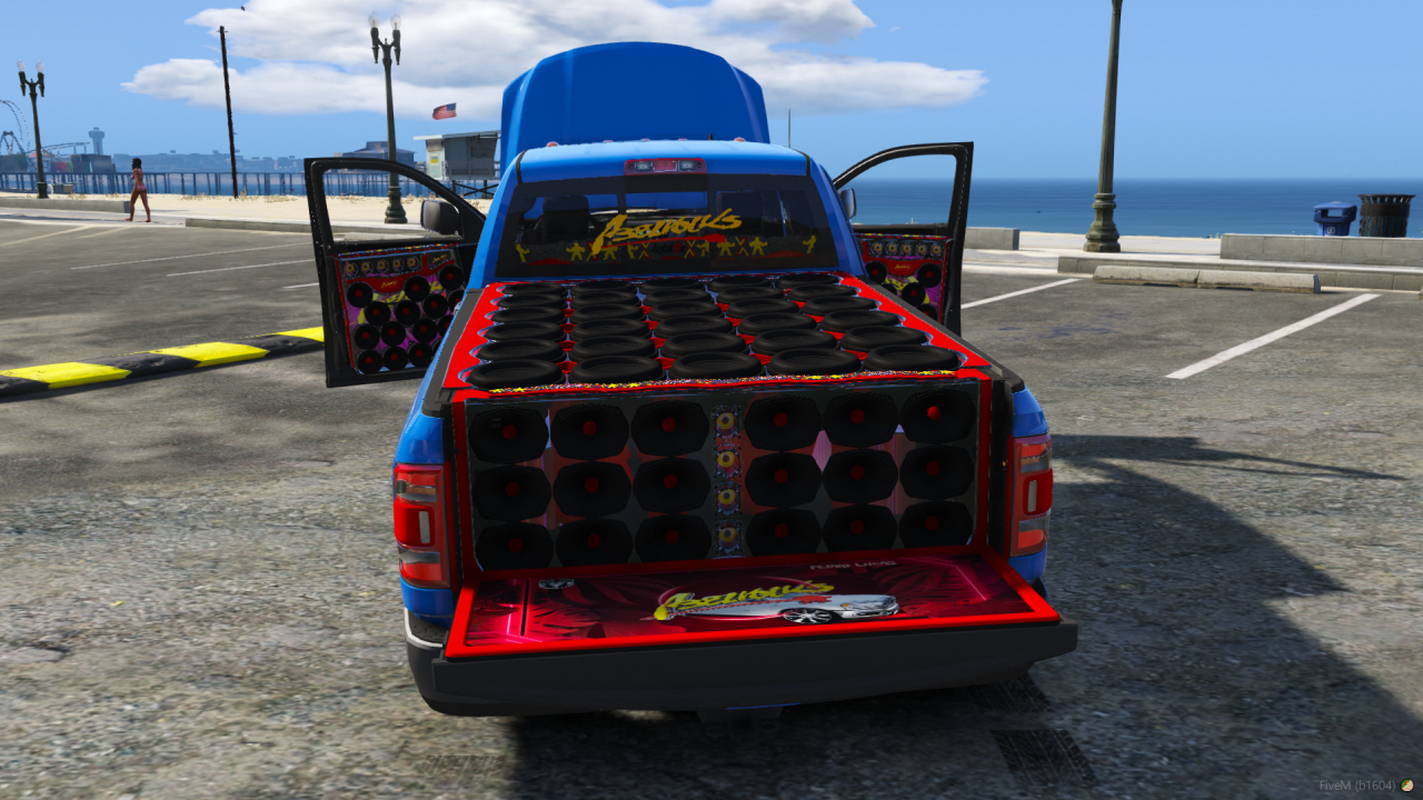 图片[4]-[GTA5MOD]道奇 RAM ABELVOLKS 1.0-IGTA侠盗飞车资源网-GTAMOD下载站