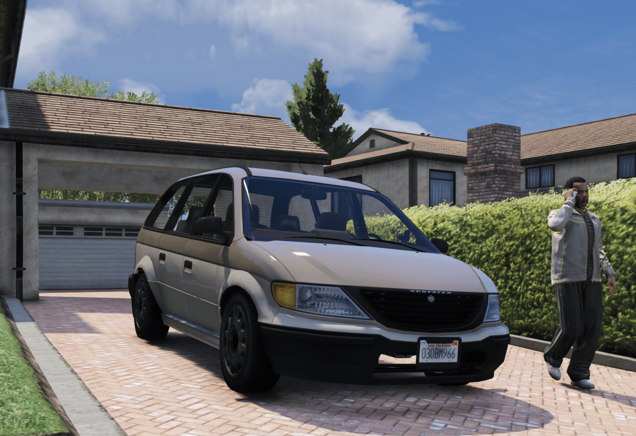 图片[4]-[GTA5MOD]Schyster Morningstar [附加 _ LOD] 1.1-IGTA侠盗飞车资源网-GTAMOD下载站