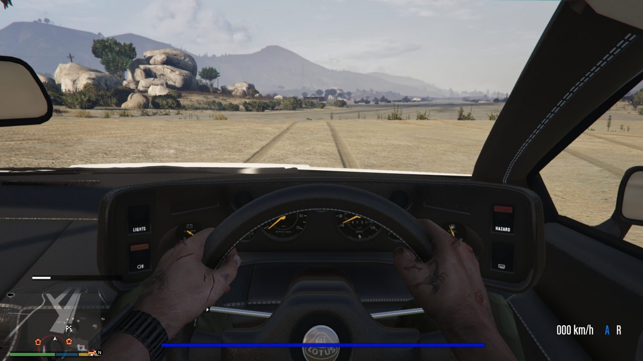 图片[4]-[GTA5MOD]Lotus Esprit Turbo [附加 _ VehFuncs V] 1.0-IGTA侠盗飞车资源网-GTAMOD下载站