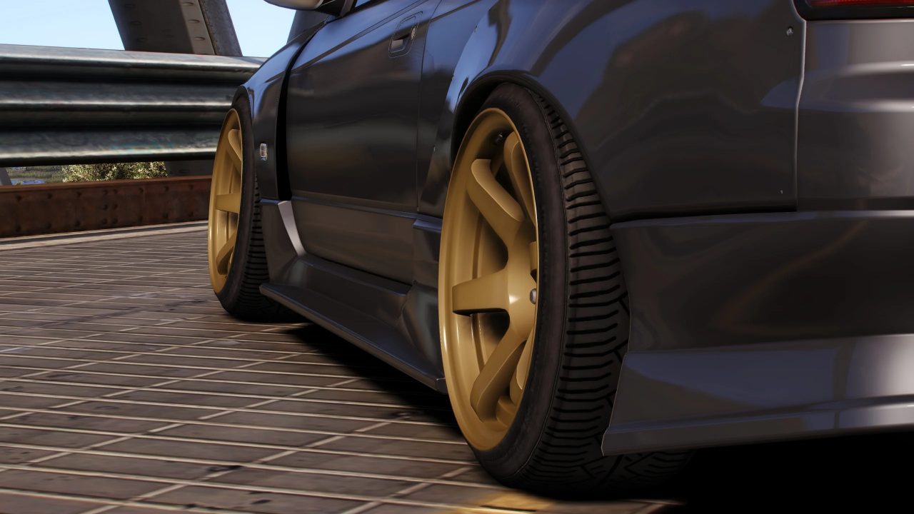 图片[2]-[GTA5MOD]OWLZ E37V 轮毂 [替换] 1.0-IGTA侠盗飞车资源网-GTAMOD下载站