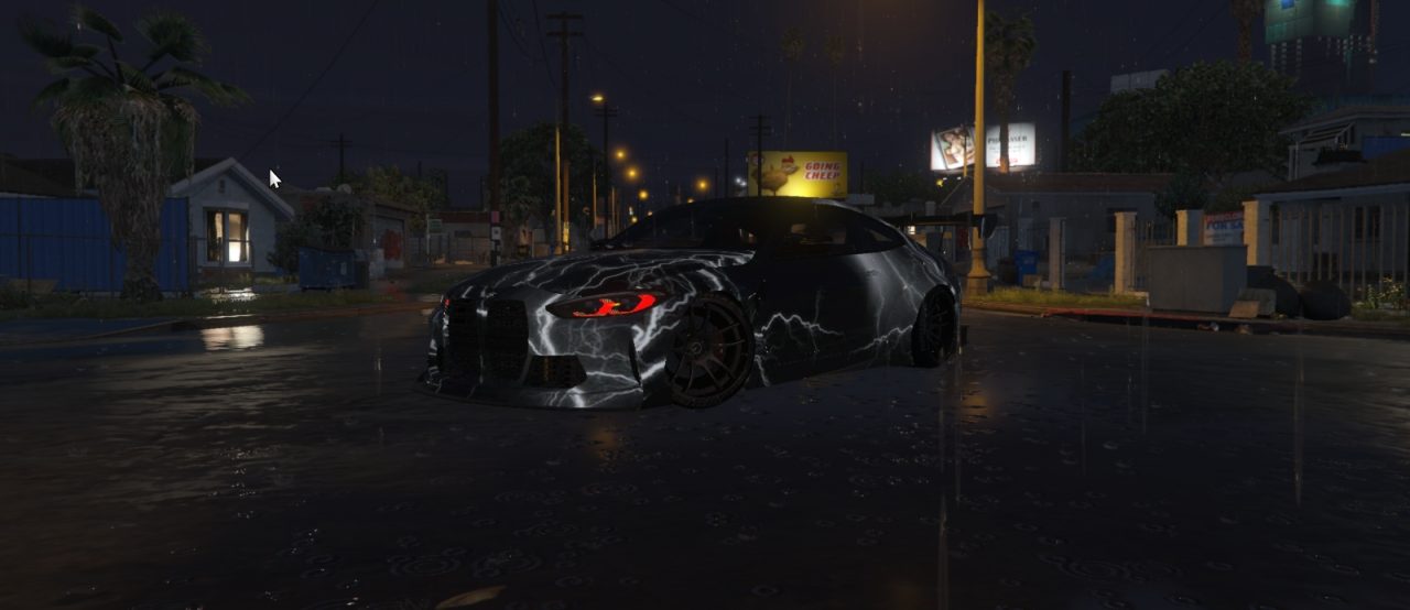 图片[3]-[GTA5MOD]2022 宝马 M4 竞赛 [附加_替换] 1.0-IGTA侠盗飞车资源网-GTAMOD下载站
