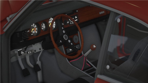 图片[3]-[GTA5MOD]1973 丰田 Corolla [附加组件 _ FiveM] 1.0-IGTA侠盗飞车资源网-GTAMOD下载站