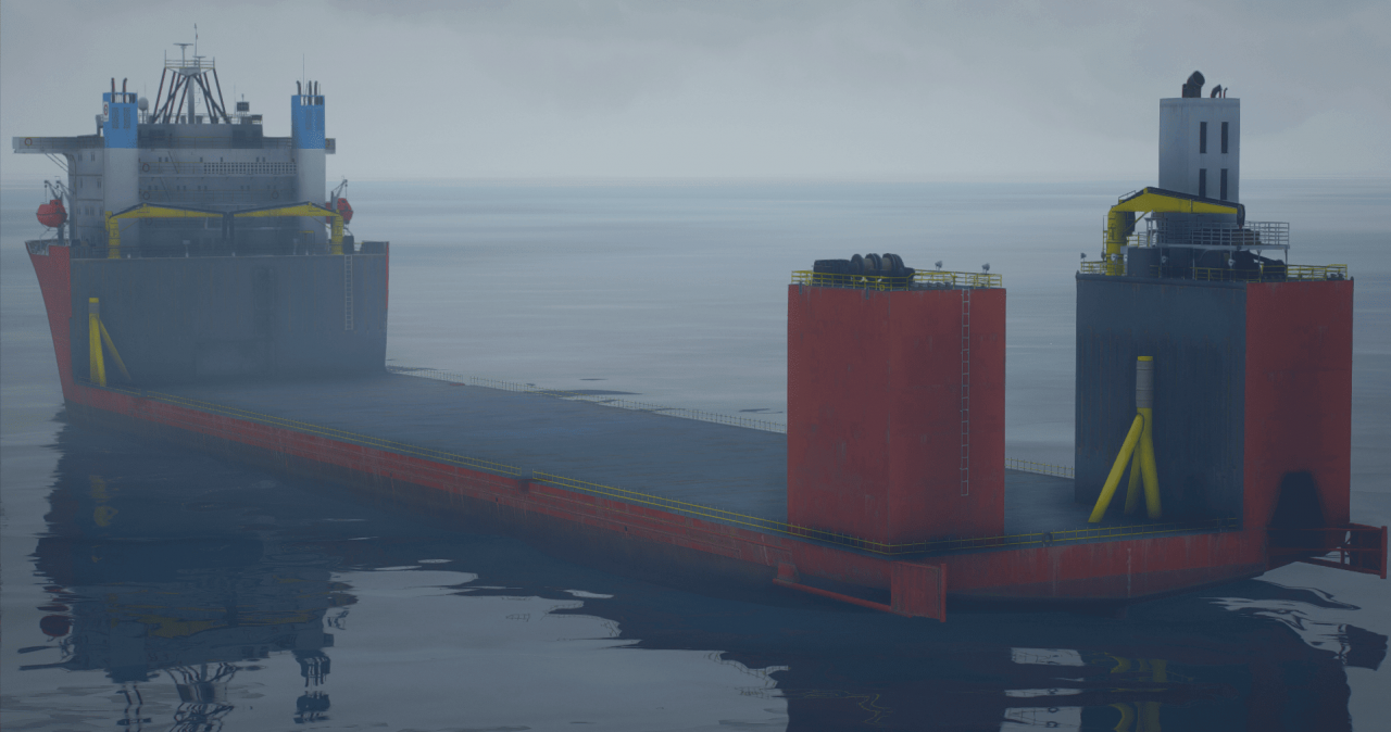 图片[3]-[GTA5MOD]Merlin拖运船 [Add-On _ FiveM] 1.0-IGTA侠盗飞车资源网-GTAMOD下载站