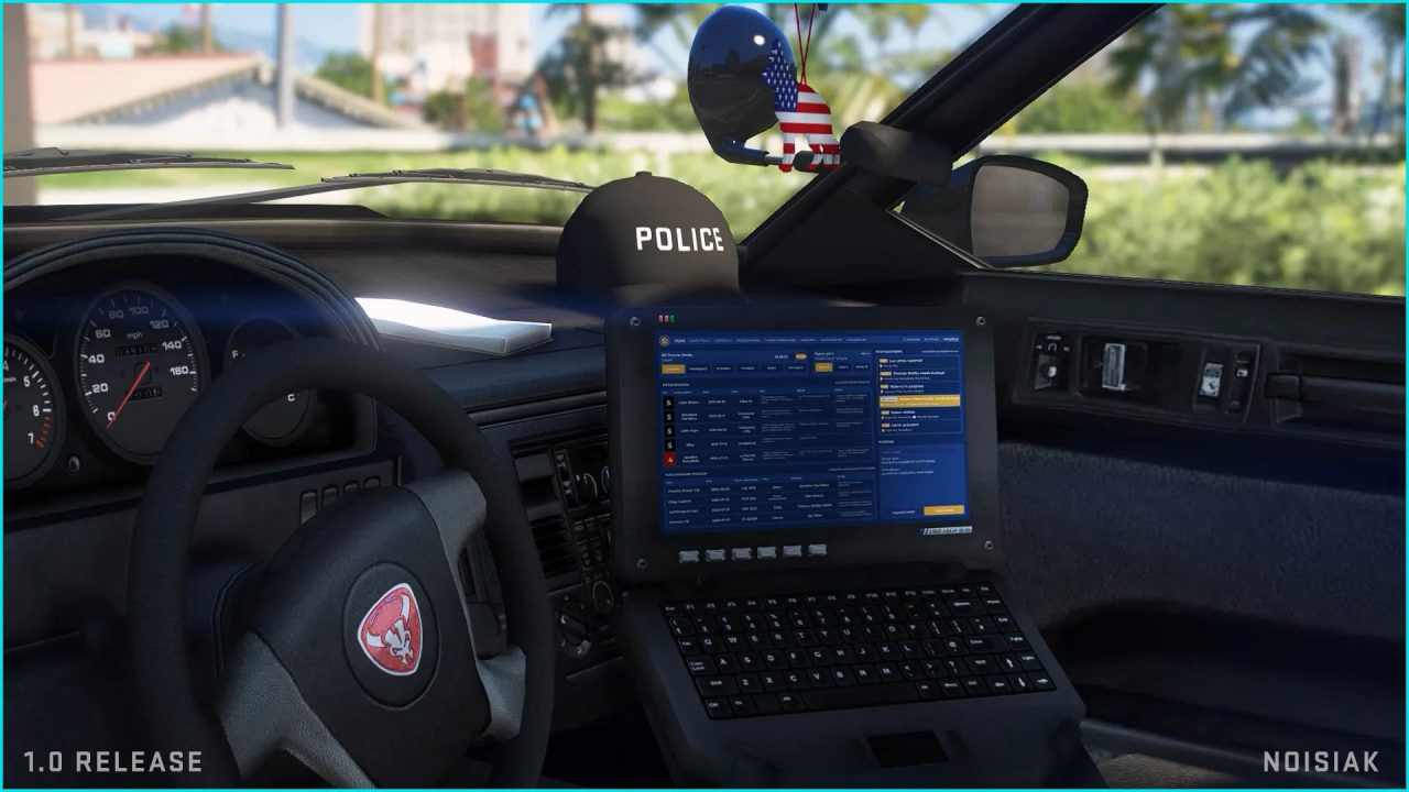 图片[3]-[GTA5MOD]Bravado Buffalo S警车 [附加组件 _ FiveM _ 附加 _ 调整_ 呼号系统] 1.4-IGTA侠盗飞车资源网-GTAMOD下载站