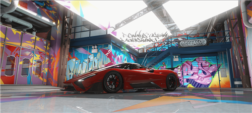 图片[4]-SSC Tuatara Striker 1.0-IGTA侠盗飞车资源网-GTAMOD下载站
