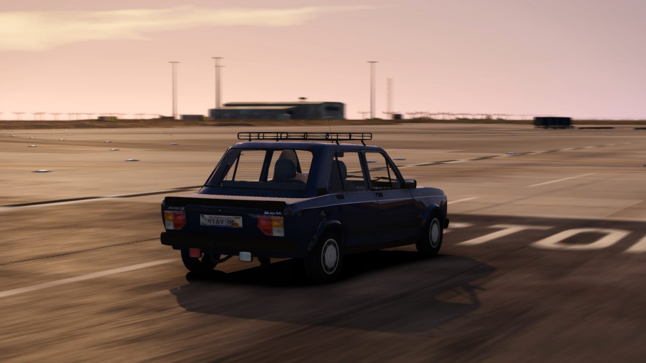 图片[3]-[GTA5MOD]Zastava Skala 55 128 1.0-IGTA侠盗飞车资源网-GTAMOD下载站