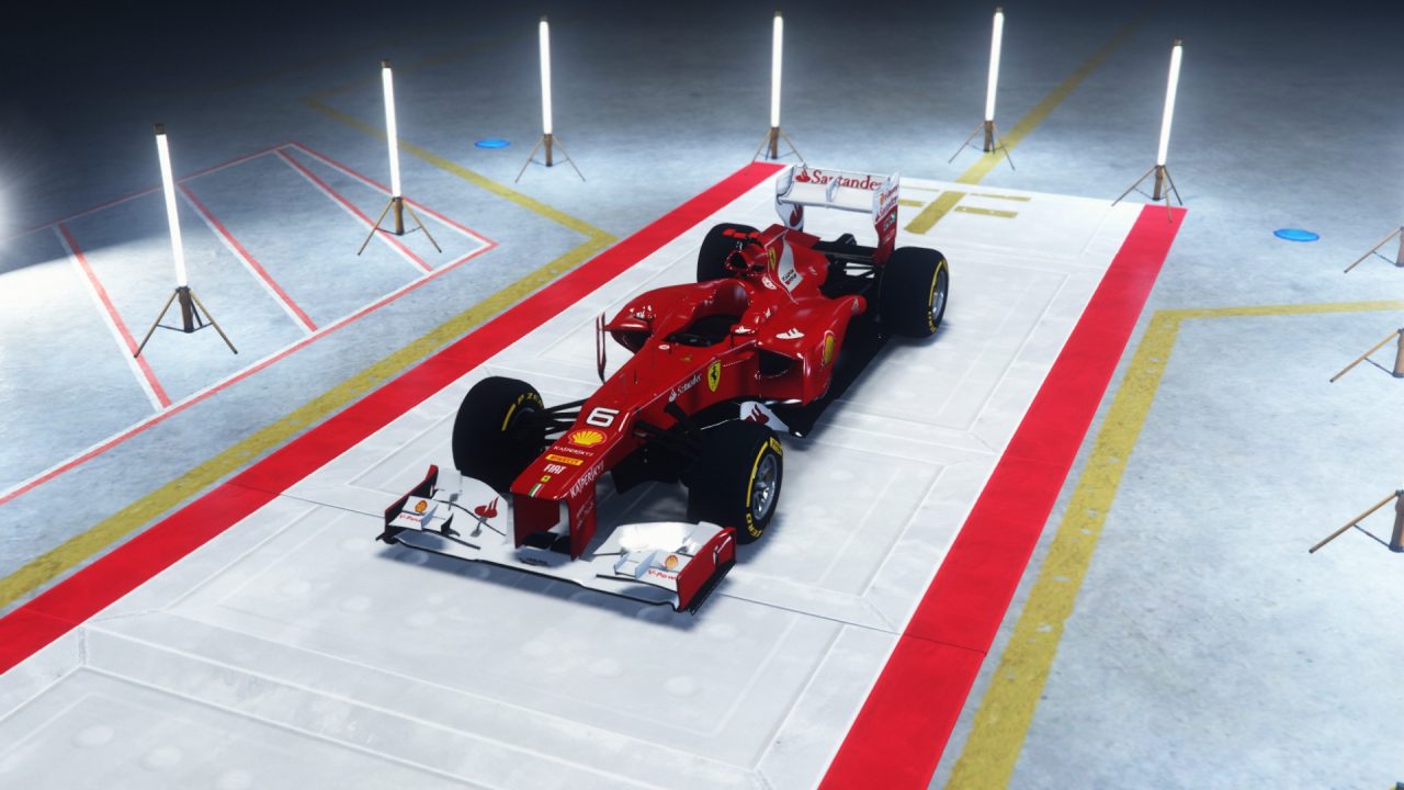 图片[4]-[GTA5MOD]2012 法拉利 F2012 [附加] 1.1-IGTA侠盗飞车资源网-GTAMOD下载站