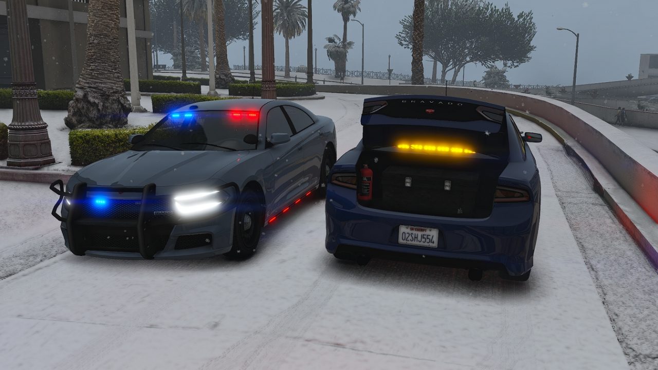 图片[2]-[GTA5MOD]FIB Bravado Buffalo SX [附加 _ 声音] v1.5a-IGTA侠盗飞车资源网-GTAMOD下载站