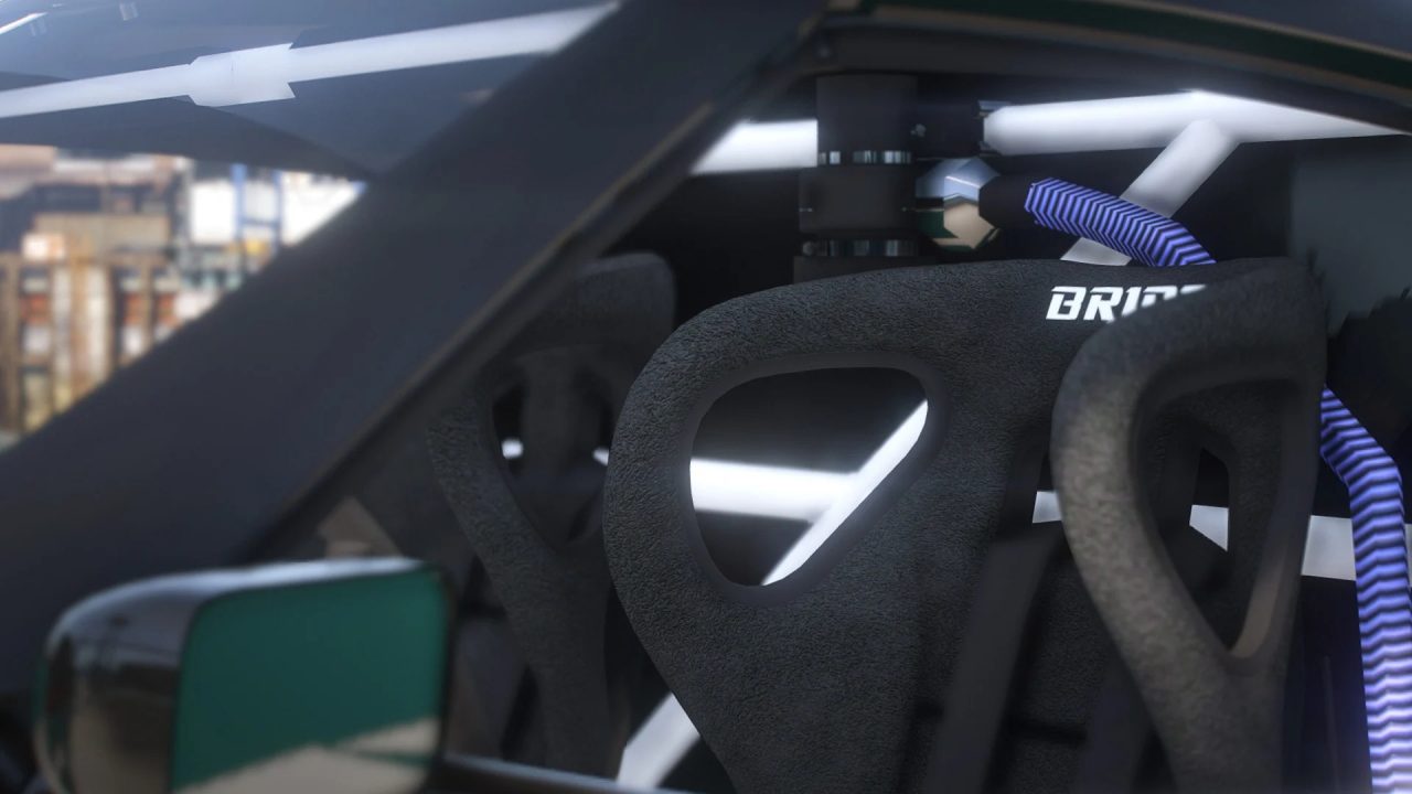 图片[4]-[GTA5MOD]日产 370Z 漂移 – ProSpec 1.0-IGTA侠盗飞车资源网-GTAMOD下载站