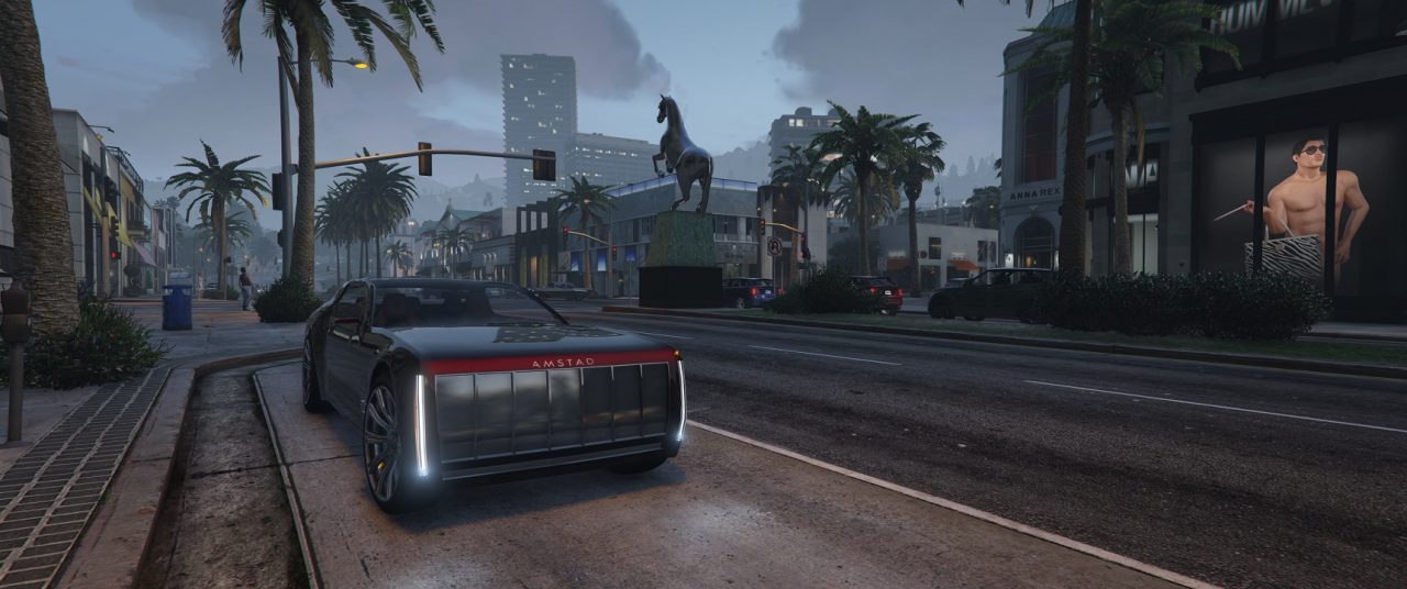 图片[3]-[GTA5MOD]Amstad Thirdteen 1.0-IGTA侠盗飞车资源网-GTAMOD下载站