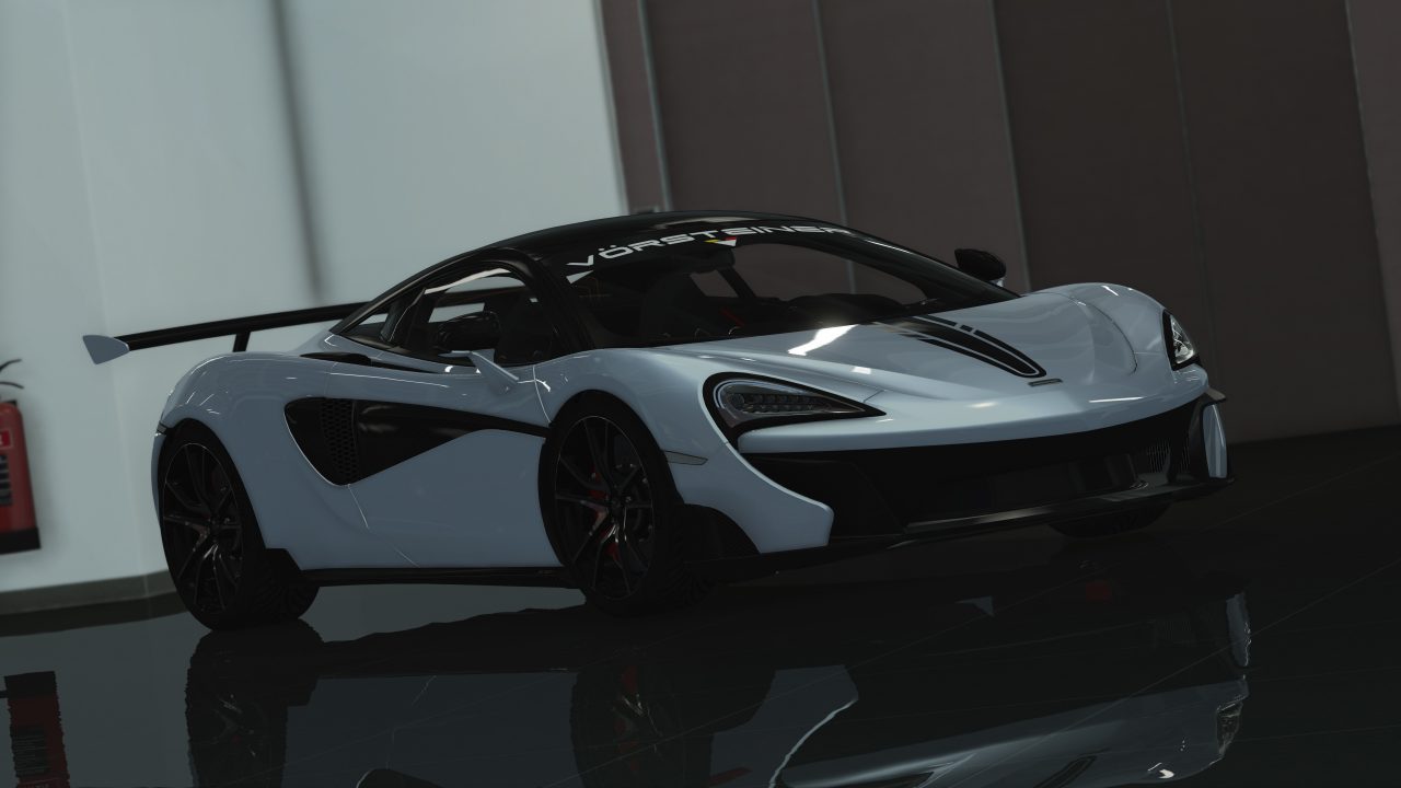 图片[2]-[GTA5MOD]迈凯轮570S 1.1的操控-IGTA侠盗飞车资源网-GTAMOD下载站