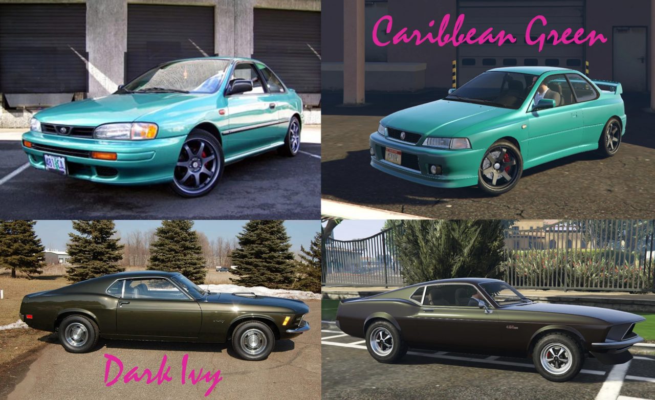 [GTA5MOD]Drive V（真实驾驶_操控和损坏 + DLC 支持） 6.8[GTA5MOD]-IGTA侠盗飞车资源网-GTAMOD下载站