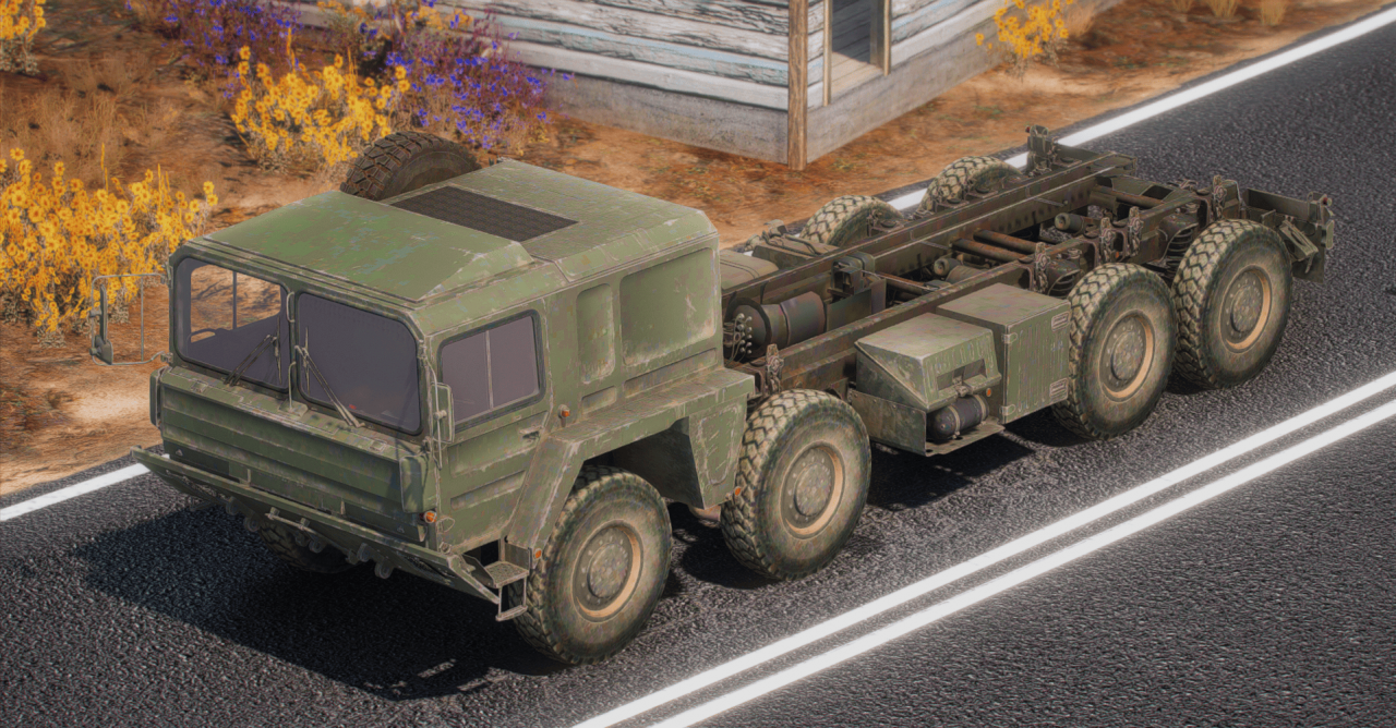 图片[3]-[GTA5MOD]曼吉 8×8 _ [附加] [FIVE-M] 1.0-IGTA侠盗飞车资源网-GTAMOD下载站