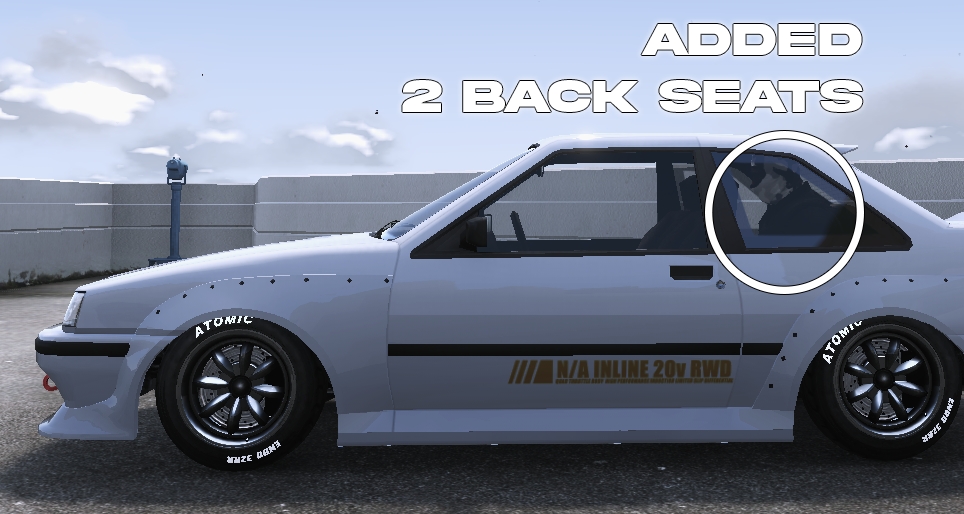 图片[2]-[GTA5MOD]4 Seater Futo edit Singleplayer _ v1-IGTA侠盗飞车资源网-GTAMOD下载站