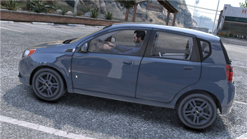 图片[3]-[GTA5MOD]雪佛兰乐骋 HB 2011 [附加]-IGTA侠盗飞车资源网-GTAMOD下载站
