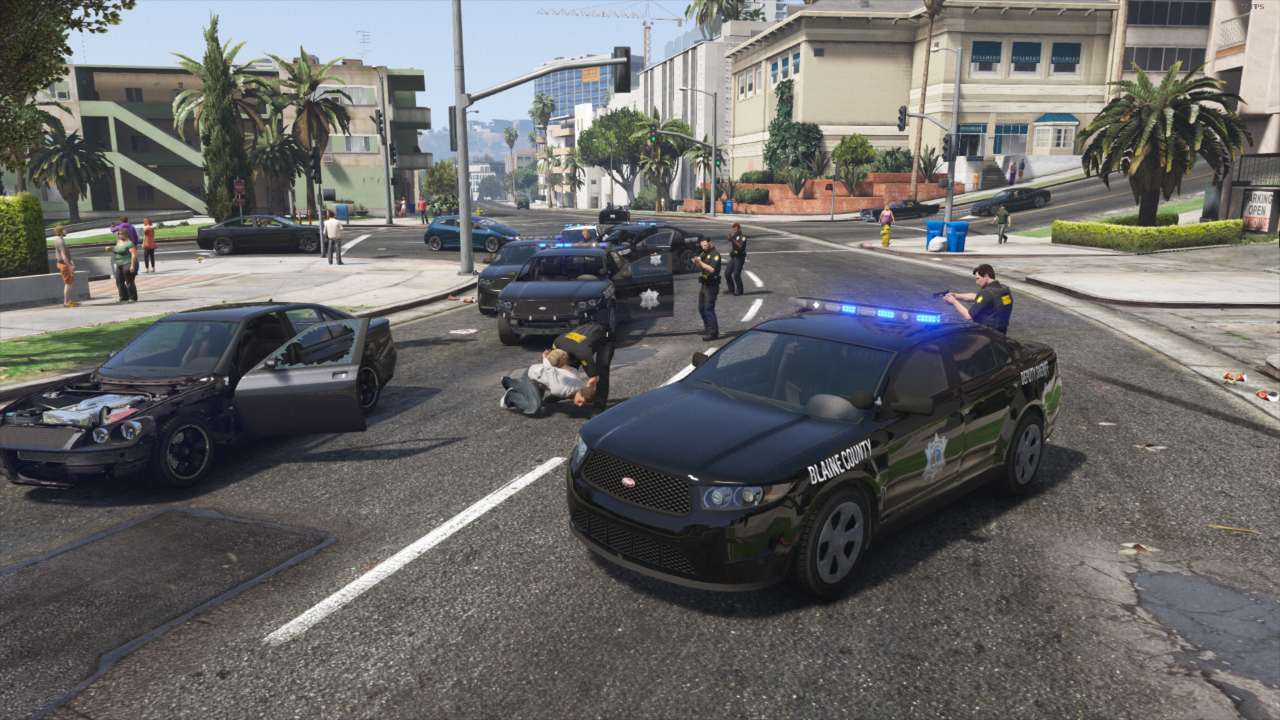 图片[3]-[GTA5MOD]布莱恩县治安官警车 1.0-IGTA侠盗飞车资源网-GTAMOD下载站