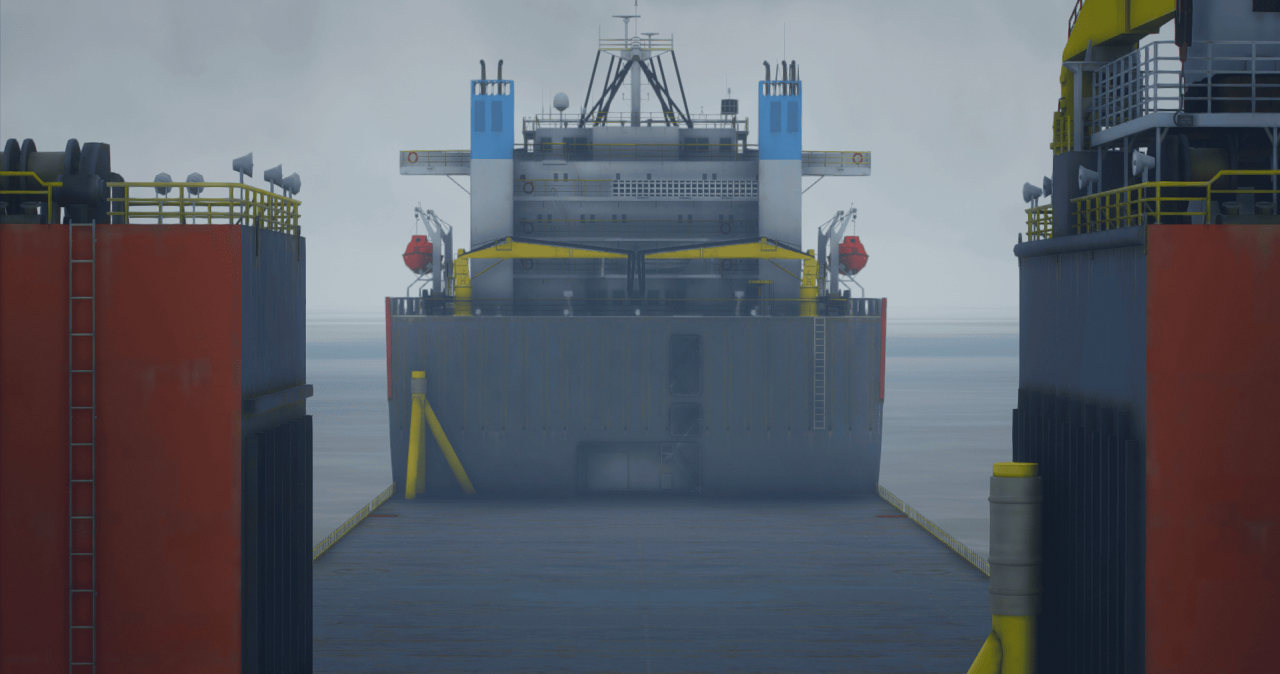 图片[2]-[GTA5MOD]Merlin拖运船 [Add-On _ FiveM] 1.0-IGTA侠盗飞车资源网-GTAMOD下载站