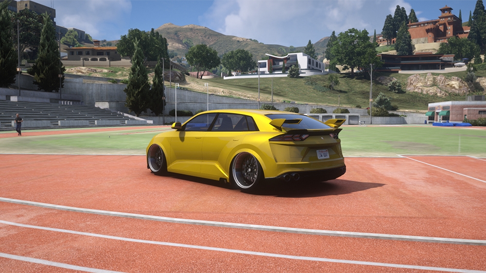 图片[4]-[GTA5MOD]Pegassi Toros 返工装修 [附加 FiveM] 1.1-IGTA侠盗飞车资源网-GTAMOD下载站