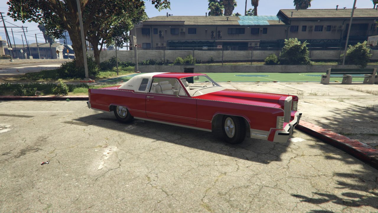 图片[3]-[GTA5MOD]1979款林肯大陆城市轿车-IGTA侠盗飞车资源网-GTAMOD下载站