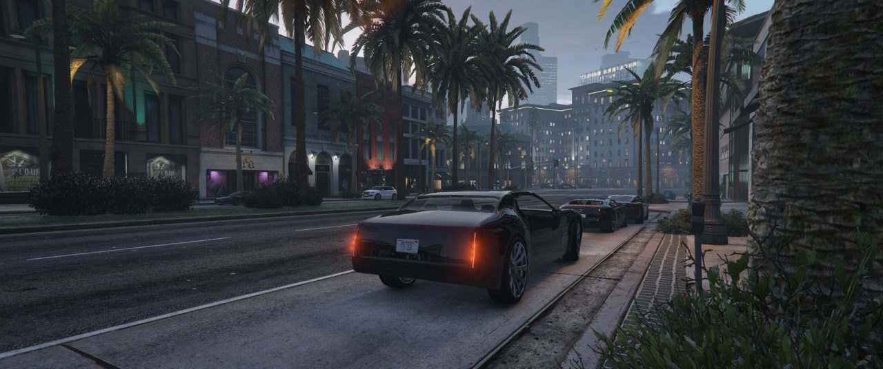 图片[4]-[GTA5MOD]Amstad Thirdteen 1.0-IGTA侠盗飞车资源网-GTAMOD下载站