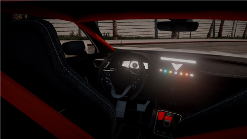 图片[3]-Cupra Forenter [替换FiveM 调优] 1.0-IGTA侠盗飞车资源网-GTAMOD下载站