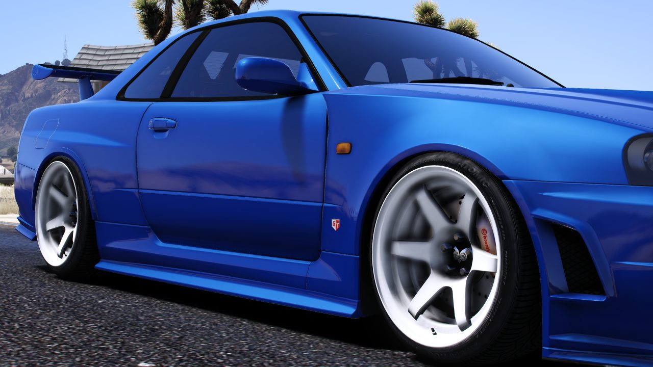 图片[2]-[GTA5MOD]OWLZ E37 GTA 车轮 #OdinPagan #Flowz [替换] [镀铬]-IGTA侠盗飞车资源网-GTAMOD下载站