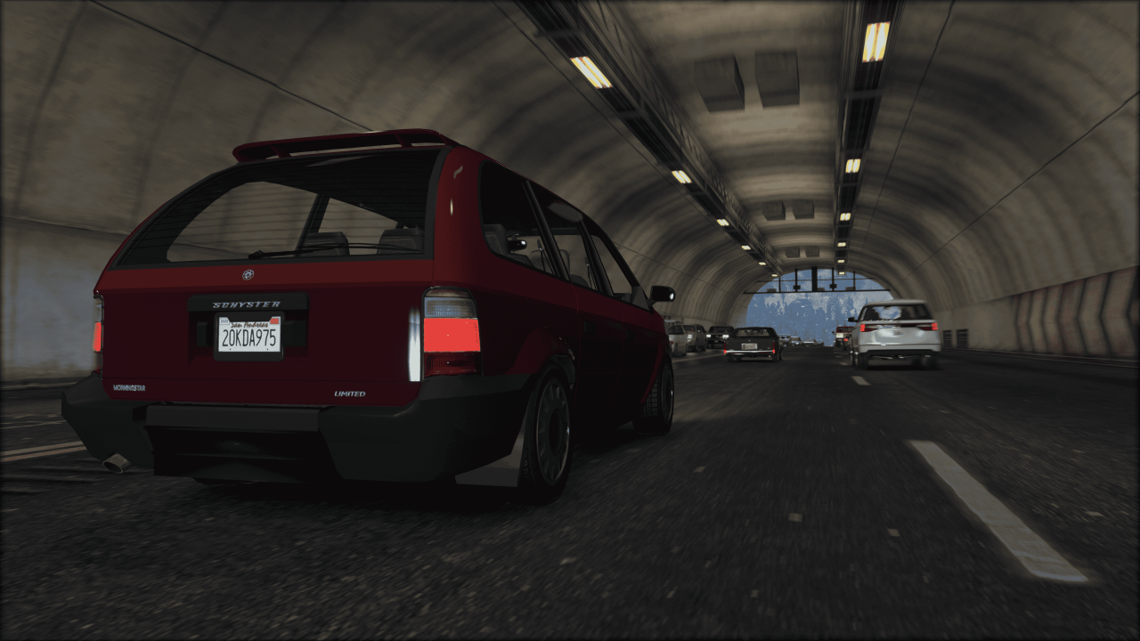 图片[2]-[GTA5MOD]Schyster Morningstar [附加 _ LOD] 1.1-IGTA侠盗飞车资源网-GTAMOD下载站