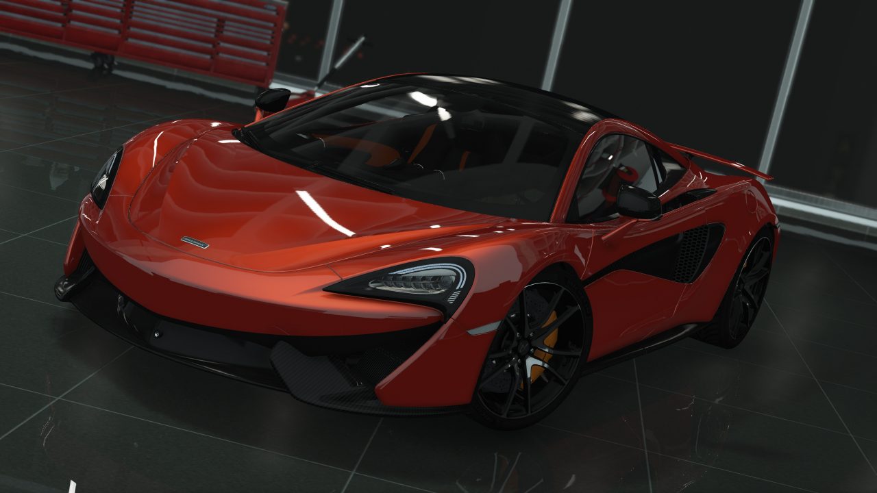 图片[3]-[GTA5MOD]迈凯轮570S 1.1的操控-IGTA侠盗飞车资源网-GTAMOD下载站