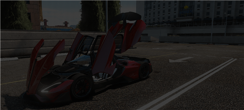 图片[2]-SSC Tuatara Striker 1.0-IGTA侠盗飞车资源网-GTAMOD下载站