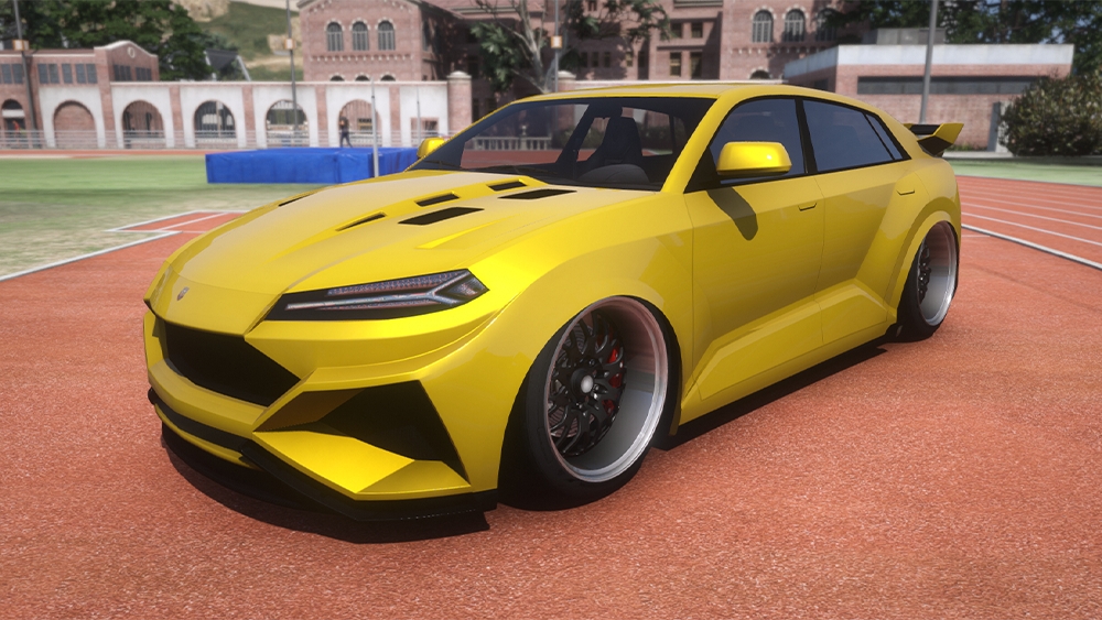 图片[3]-[GTA5MOD]Pegassi Toros 返工装修 [附加 FiveM] 1.1-IGTA侠盗飞车资源网-GTAMOD下载站