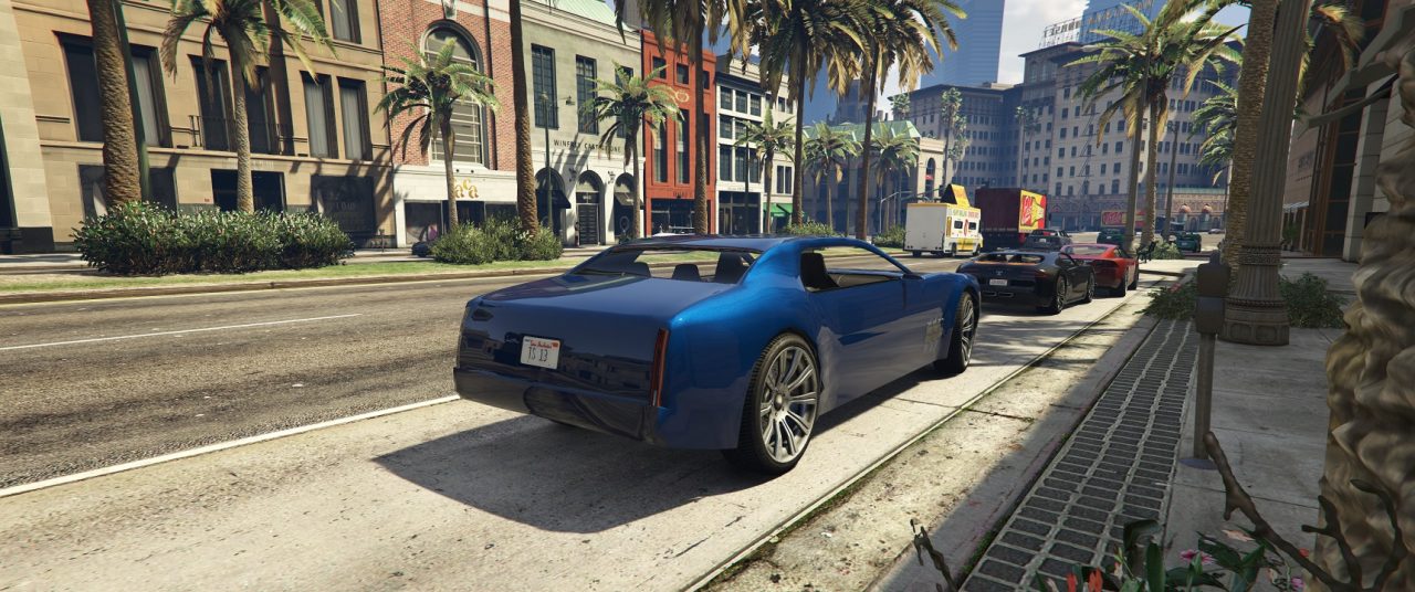 图片[2]-[GTA5MOD]Amstad Thirdteen 1.0-IGTA侠盗飞车资源网-GTAMOD下载站