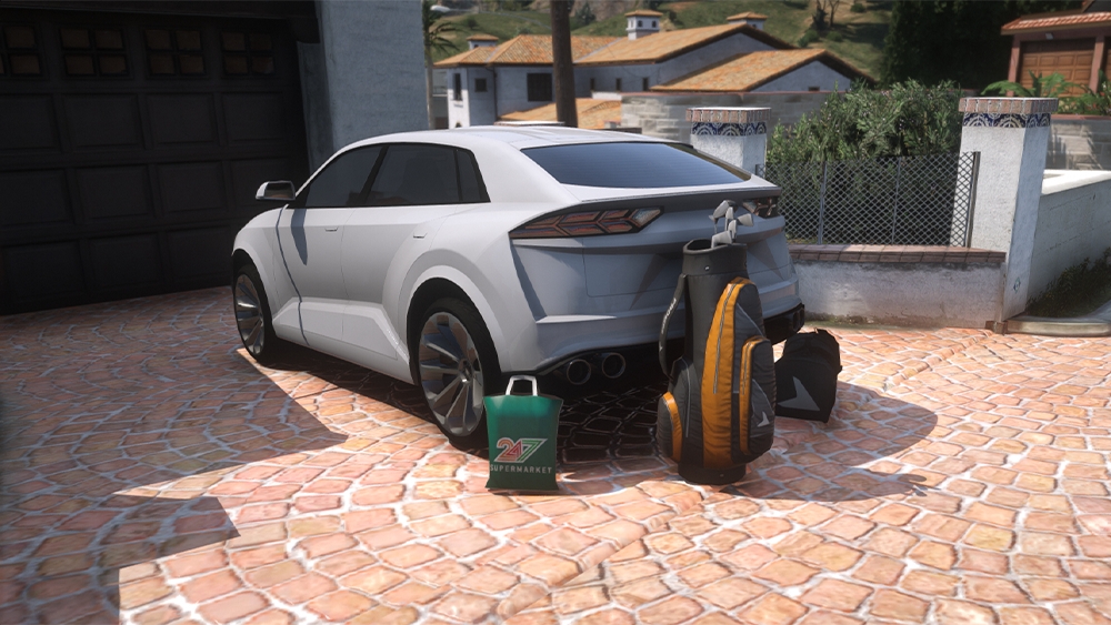 图片[2]-[GTA5MOD]Pegassi Toros 返工装修 [附加 FiveM] 1.1-IGTA侠盗飞车资源网-GTAMOD下载站
