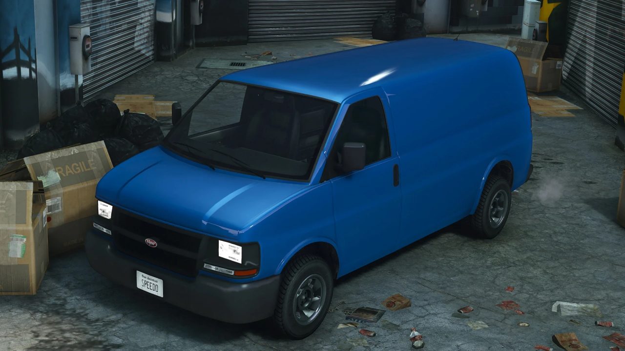 图片[3]-[GTA5MOD]改进的Vapid Speedo[Add-On _ Replace _ Liveries] 1.0a-IGTA侠盗飞车资源网-GTAMOD下载站
