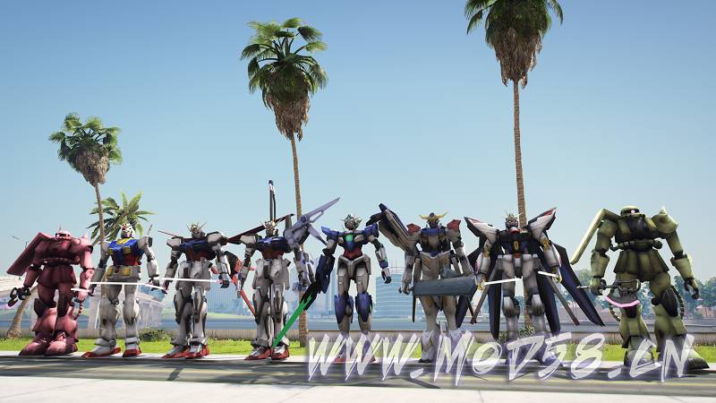 图片[6]-GTA5 人物包 888位人物 [超多美女小姐姐] [动漫纸片人老婆] [电影超级英雄] [支持1.36、1.41、1.50 版本]【27.3GB】-IGTA侠盗飞车资源网-GTAMOD下载站