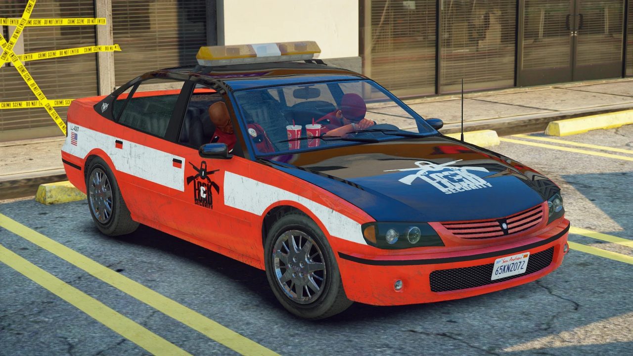 图片[12]-[GTA5MOD]执法部门安全包[附加组件]5.1-IGTA侠盗飞车资源网-GTAMOD下载站