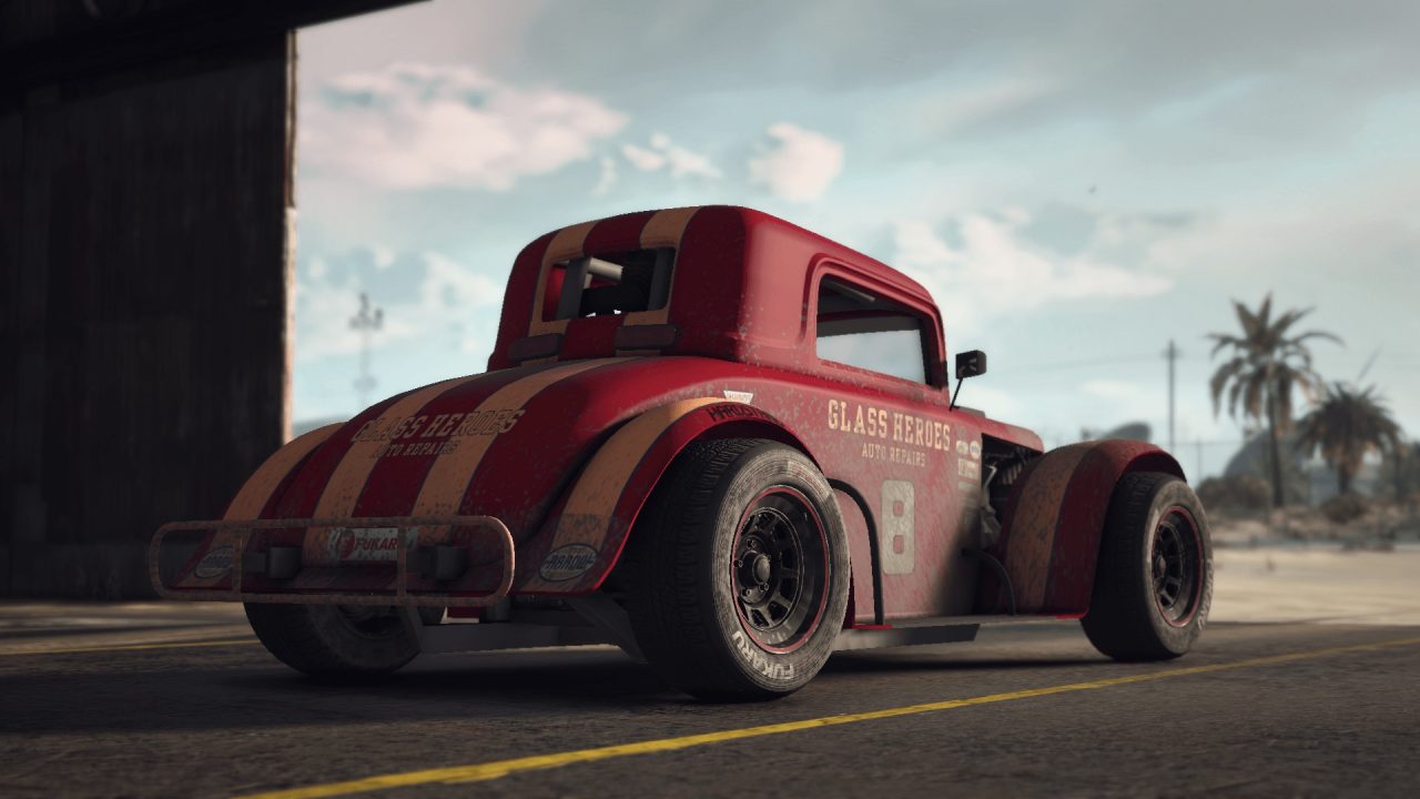 图片[3]-[GTA5MOD]充满活力的花花公子[附加装置_调整1.0-IGTA侠盗飞车资源网-GTAMOD下载站