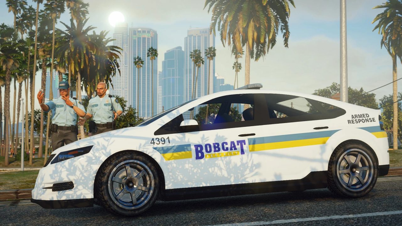 图片[6]-[GTA5MOD]执法部门安全包[附加组件]5.1-IGTA侠盗飞车资源网-GTAMOD下载站