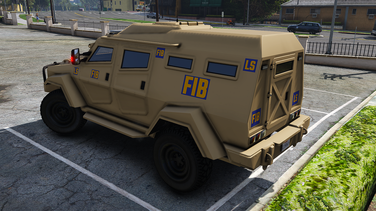图片[6]-[GTA5MOD]HVY Insurgent – 应急包（8 合 1）[附加 _ 声音] v4.1 FiveM_SP-IGTA侠盗飞车资源网-GTAMOD下载站