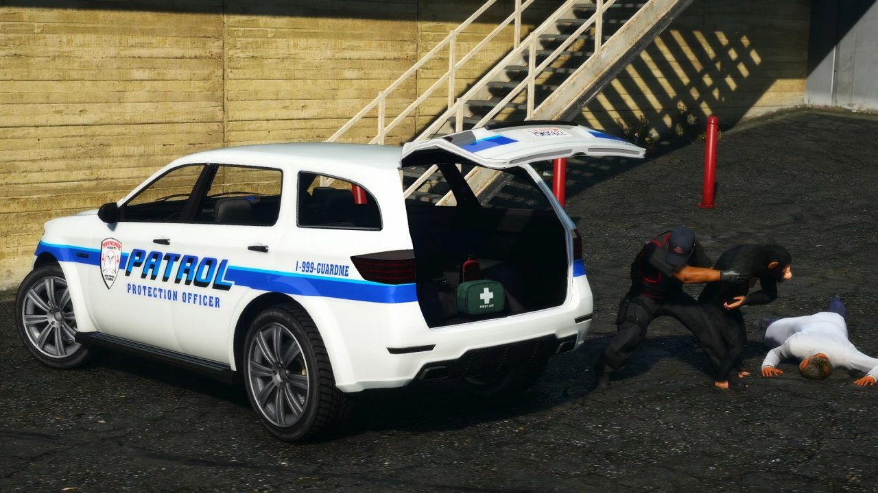 图片[9]-[GTA5MOD]执法部门安全包[附加组件]5.1-IGTA侠盗飞车资源网-GTAMOD下载站