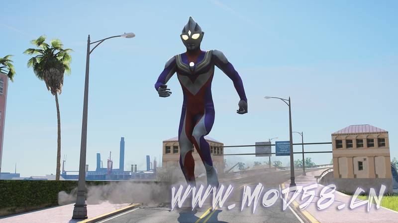 图片[3]-GTA5 人物包 888位人物 [超多美女小姐姐] [动漫纸片人老婆] [电影超级英雄] [支持1.36、1.41、1.50 版本]【27.3GB】-IGTA侠盗飞车资源网-GTAMOD下载站